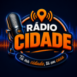 Rádio Cidade