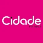 Rádio Cidade 87.5 FM