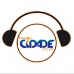 Rádio Cidade 87.5 FM