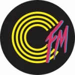 Rádio Cidade 87.9 FM