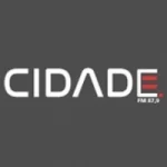Rádio Cidade 87.9 FM