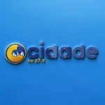 Rádio Cidade 87.9 FM