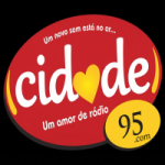 Rádio Cidade 95