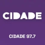 Rádio Cidade 97.7 FM