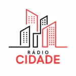 Rádio Cidade 98.7 FM