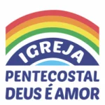 Rádio Cidade 99.1 FM