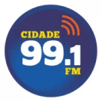 Rádio Cidade 99.1 FM