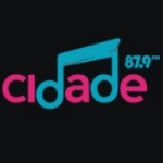 Rádio Cidade 99.3 FM