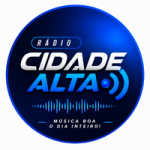 Rádio Cidade Alta