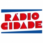Rádio Cidade Arroio Do Sal