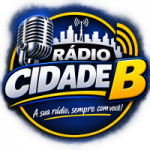 Rádio Cidade B