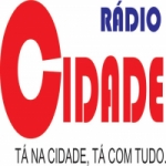 Rádio Cidade