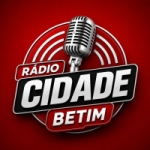 Rádio Cidade Betim