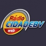 Rádio Cidade BV
