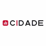Rádio Cidade