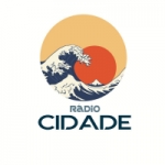 Rádio Cidade