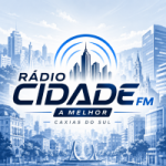 Rádio Cidade