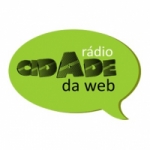 Rádio Cidade da Web