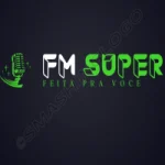 Rádio Cidade de Corbélia