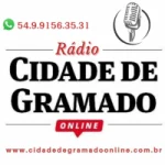 Rádio Cidade de Gramado