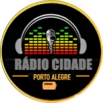 Rádio Cidade de Porto Alegre