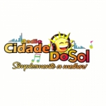 Rádio Cidade do Sol