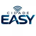 Rádio Cidade Easy