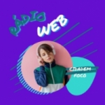 Rádio Cidade em Foco