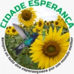 Rádio Cidade Esperança