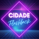 Rádio Cidade Flashback