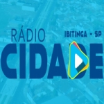 Rádio Cidade FM