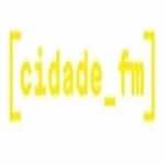 Rádio Cidade FM