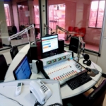 Rádio Cidade FM