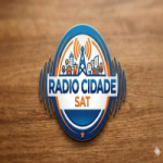 Rádio Cidade FM