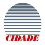 Rádio Cidade FM