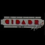 Rádio Cidade FM