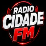 Rádio Cidade FM