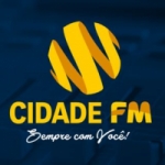 Rádio Cidade FM