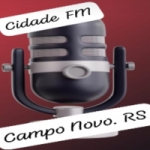 Rádio Cidade FM