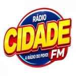 Rádio Cidade FM