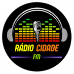 Rádio Cidade FM