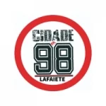 Rádio Cidade FM