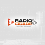 Rádio Cidade FM