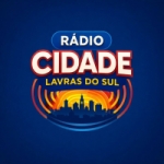 Rádio Cidade FM