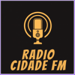 Rádio Cidade FM