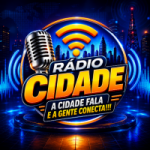 Rádio Cidade FM