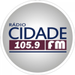 Rádio Cidade FM