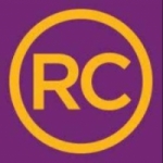 Rádio Cidade FM