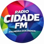 Rádio Cidade FM