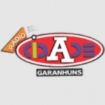 Rádio Cidade Garanhuns